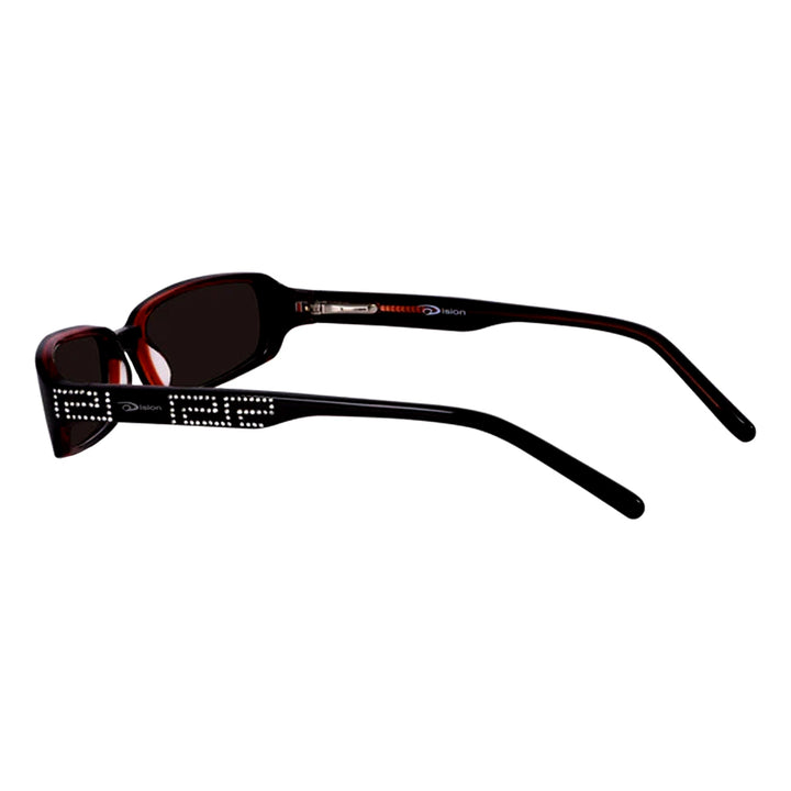 OVision 3167-S - Female Sunglasses