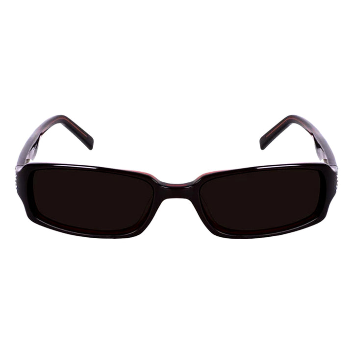 OVision 3167-S - Female Sunglasses