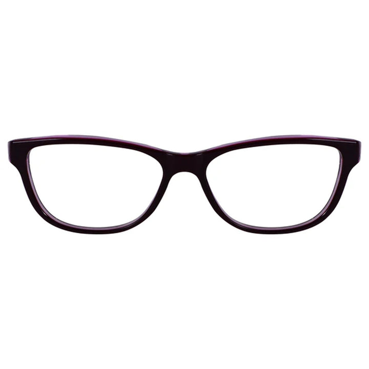 BOOM M-473 - Butterfly Frame Eyeglasses