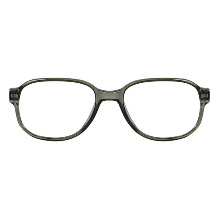 OVision 1193-S - Square Frame Eyeglasses