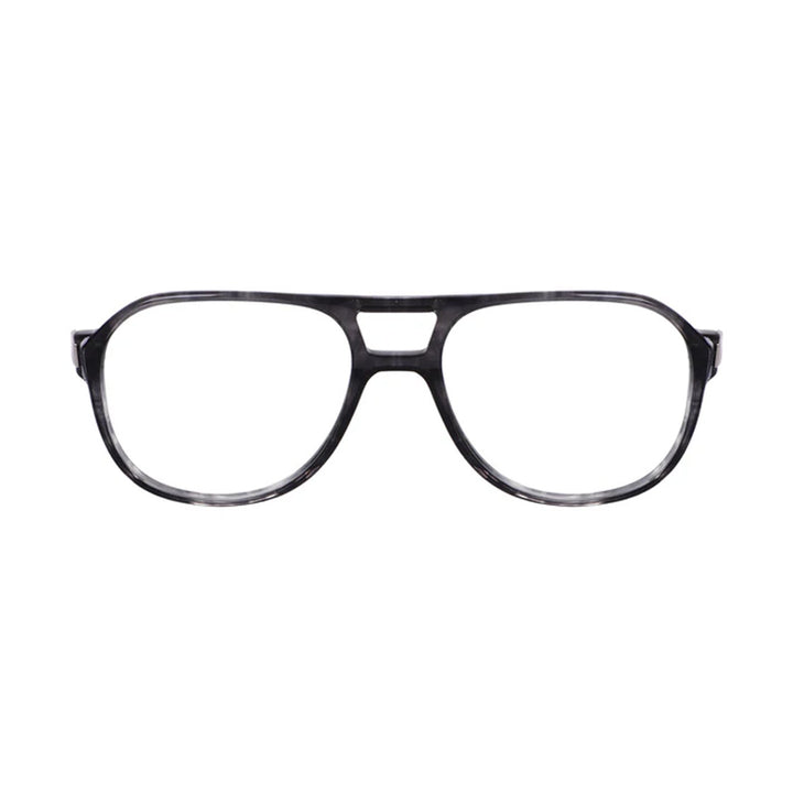 OVision 8046A - Plastic Aviator Eyeglasses