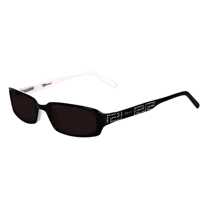 OVision 3167-S - Female Sunglasses