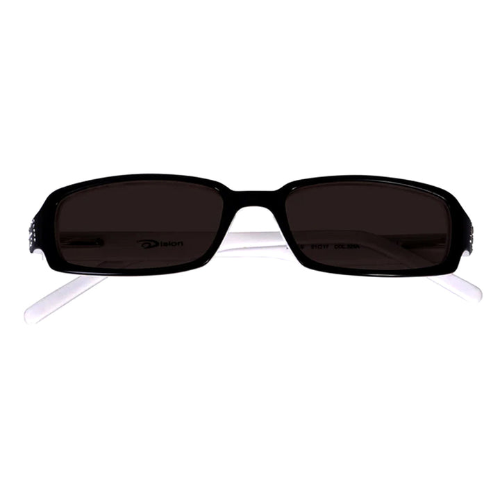 OVision 3167-S - Female Sunglasses