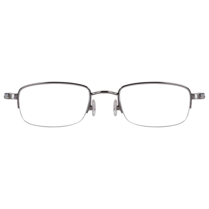 Chimeric W1001-1 - Square Frame Eyeglasses