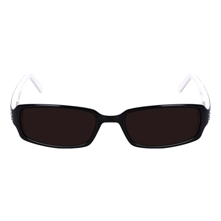 OVision 3167-S - Female Sunglasses