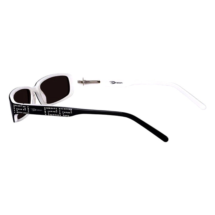 OVision 3167-S - Female Sunglasses