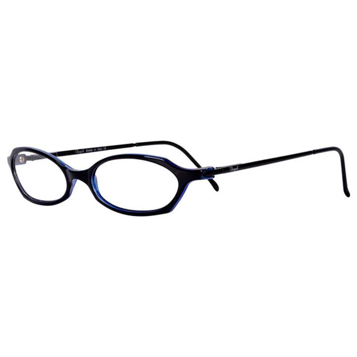 Regal 167 - Oval Frame Eyeglasses