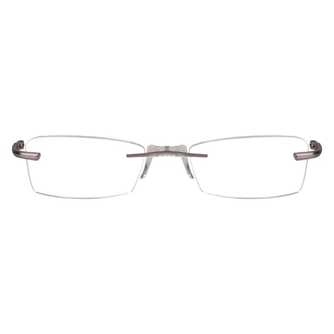 Rectangle Frame Glasses - Optical Mart Online – Opticalmart