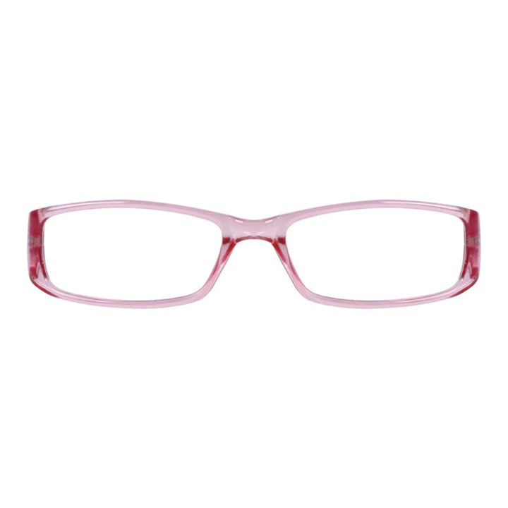 OVision 1197-S - Rectangle Frame Eyeglasses