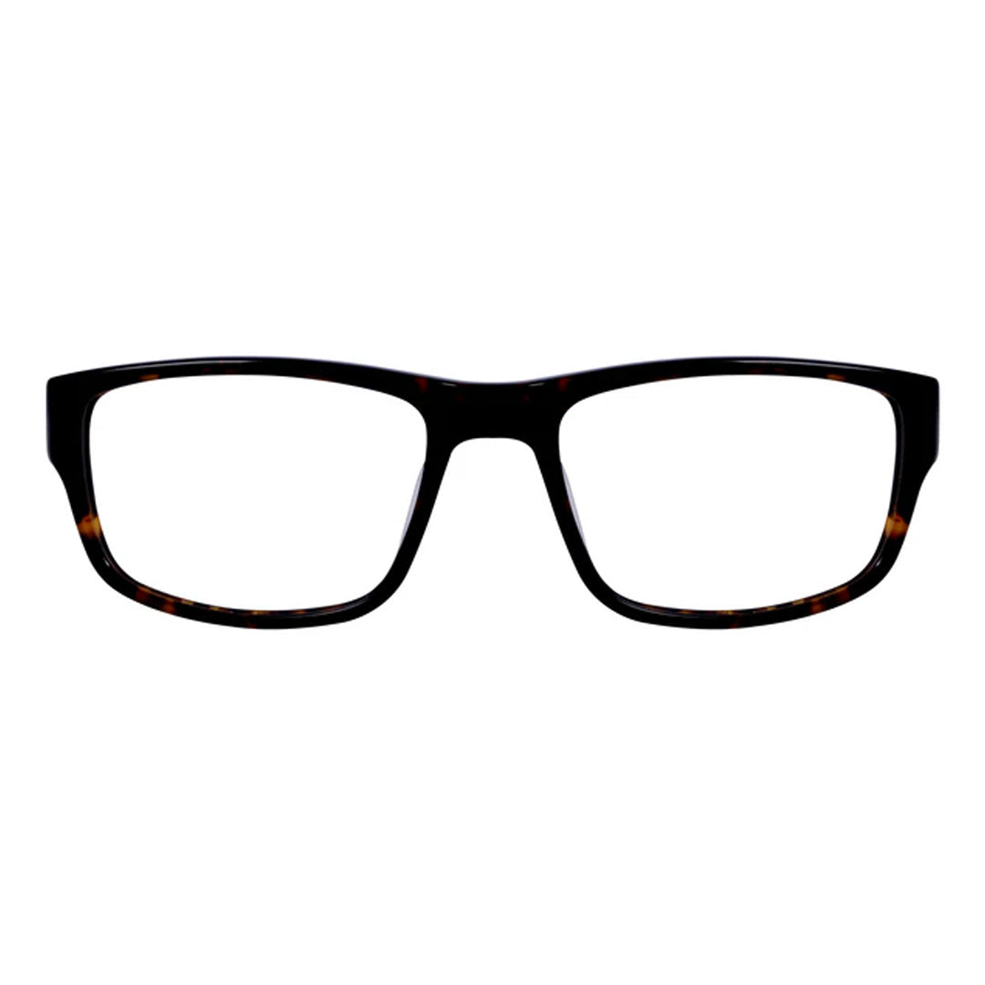 OVision 2912-S - Square Frame Eyewear