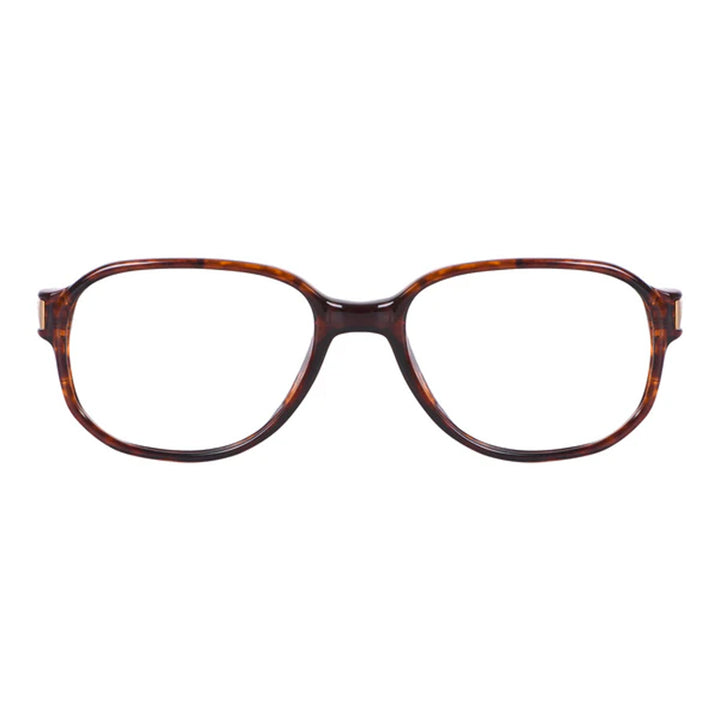 OVision 1193-S - Square Frame Eyeglasses