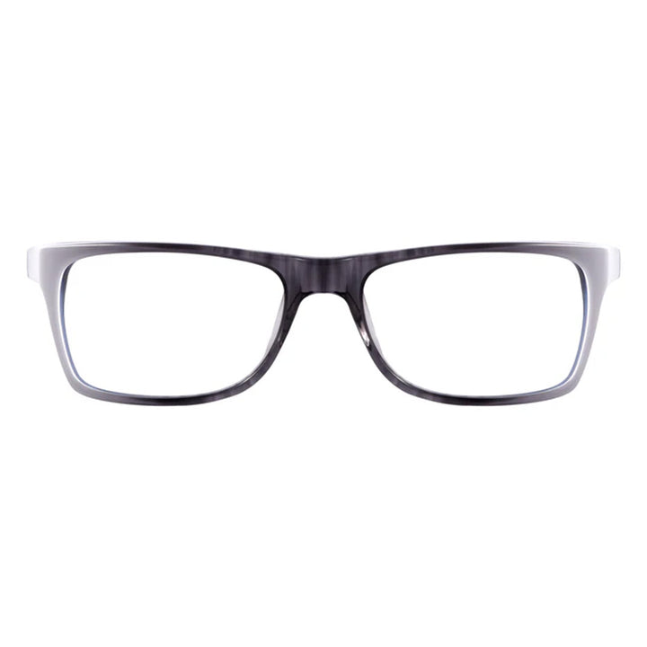 BOOM M-681 - Square Frame Eyeglasses