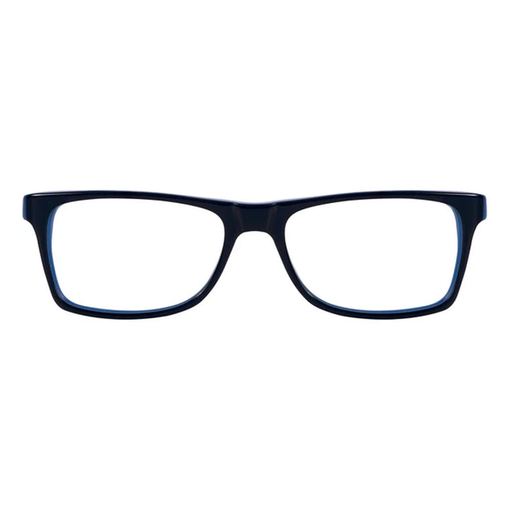 BOOM M-681 - Square Frame Eyeglasses