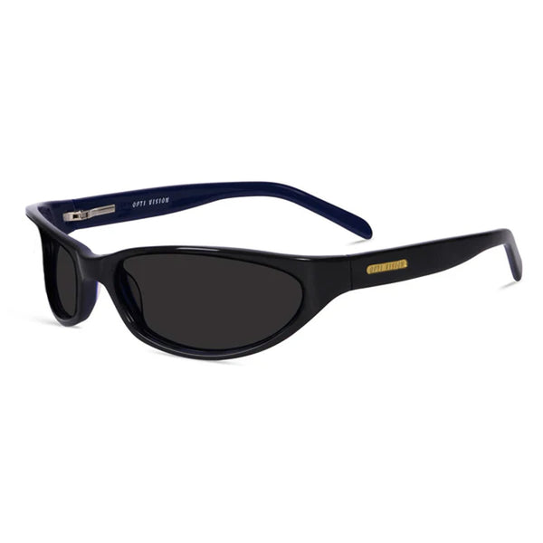 OVision 3150-589 Sports Sunglasses