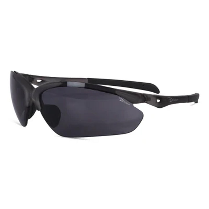 OVision 43-752 - Sports Sunglasses