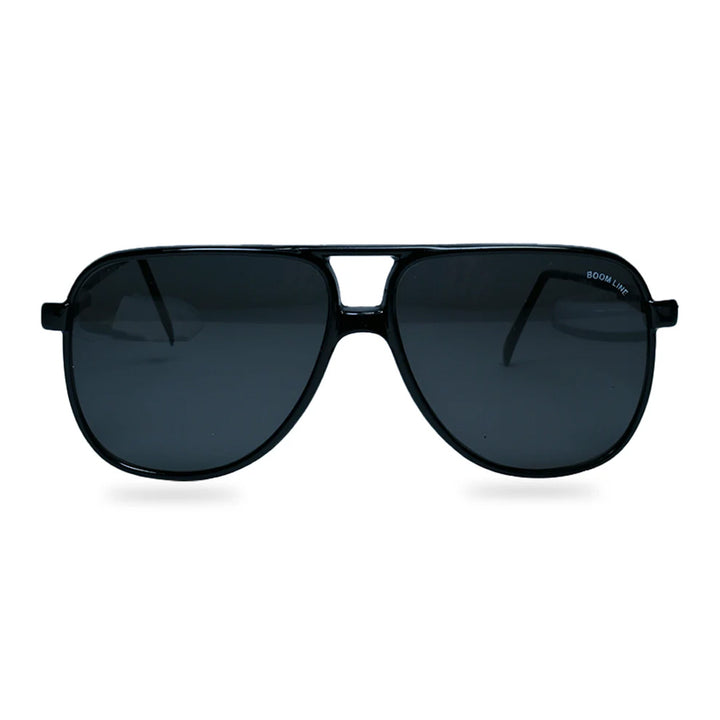 Boom M-1107 SP - Aviator Sunglasses