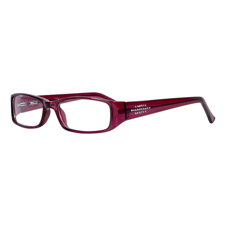 OVision 1197-S - Rectangle Frame Eyeglasses