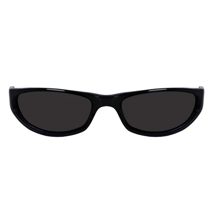 OVision 3150 - Sports Sunglasses