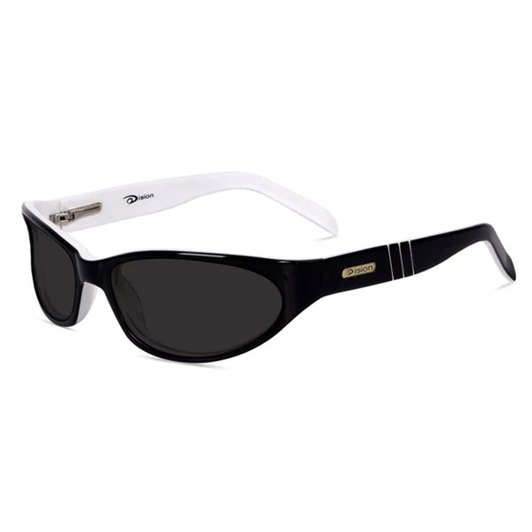 OVision 3150-325A Sports Sunglasses