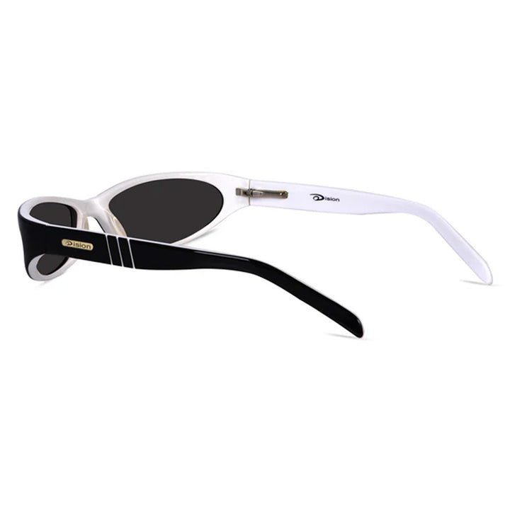 OVision 3150 - Sports Sunglasses