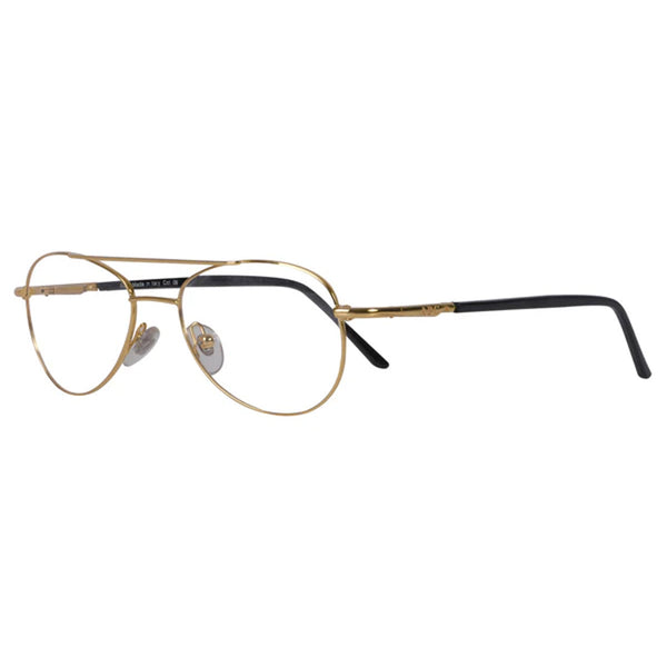 ABC-1022-08 Aviator Eyeglasses