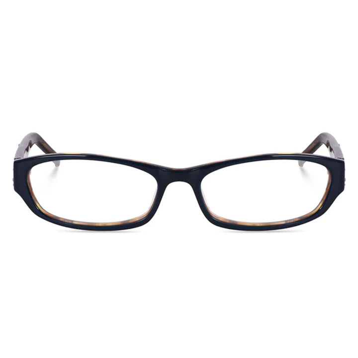 OVision 8677-S - Rectangle Frame Eyeglasses