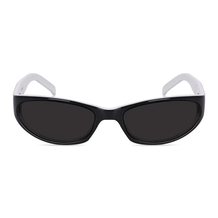 OVision 3150 - Sports Sunglasses