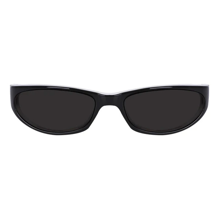 OVision 3150 - Sports Sunglasses