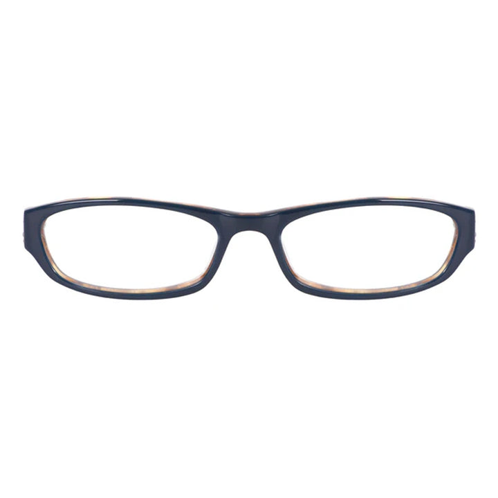 OVision 8677-S - Rectangle Frame Eyeglasses