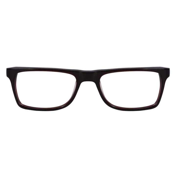 BOOM M-681 - Square Frame Eyeglasses