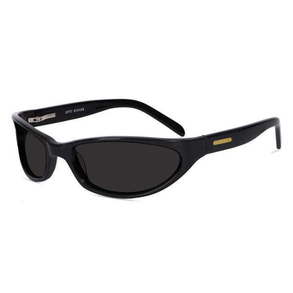 OVision 3150-11 Sports Sunglasses