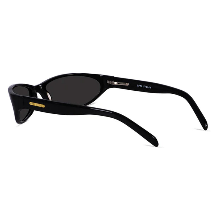 OVision 3150 - Sports Sunglasses