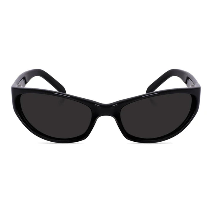 OVision 3150 - Sports Sunglasses