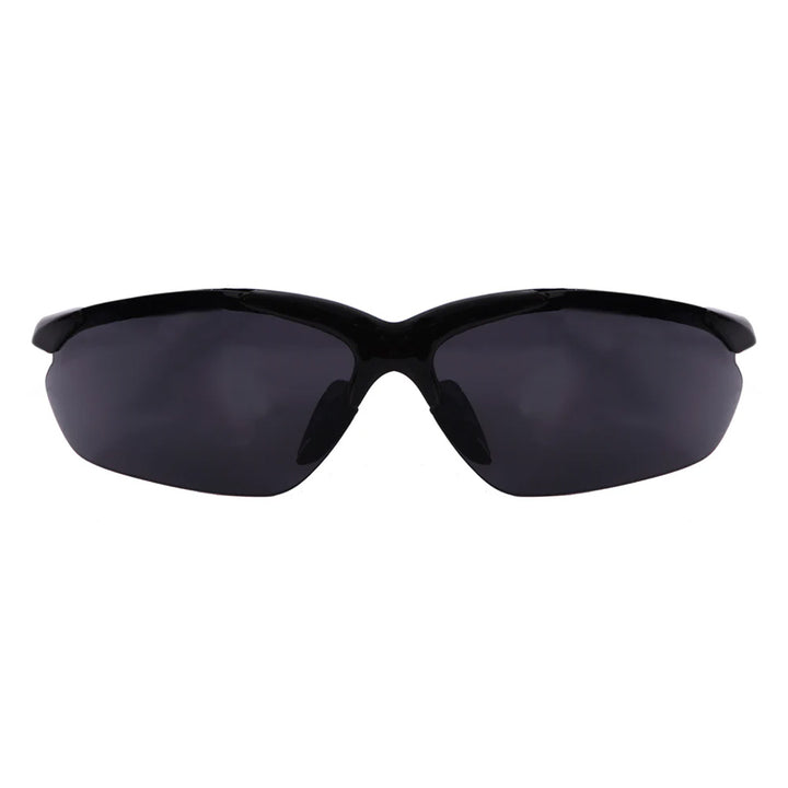 OVision 43-752 - Sports Sunglasses