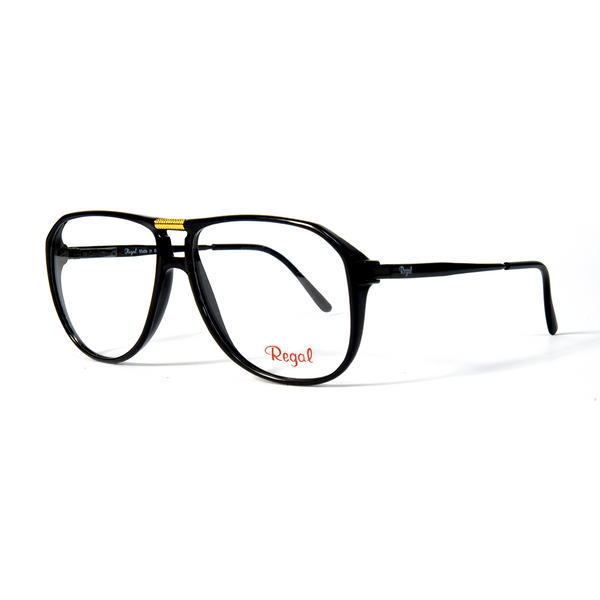 Regal 819-25 Aviator Eyeglasses