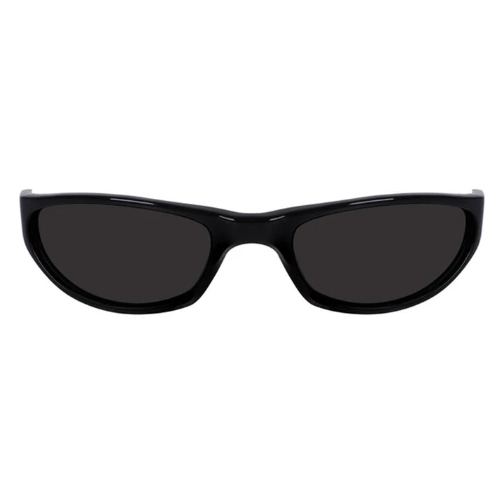 OVision 3150 - Sports Sunglasses