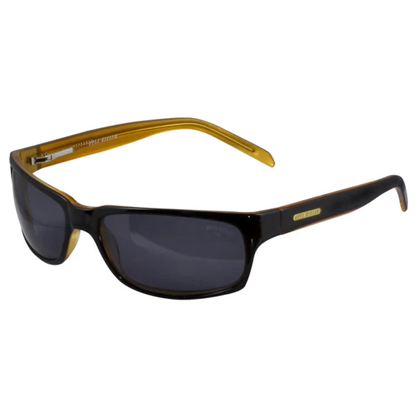 OVision 3146-545 Rectangle Frame Sunglasses