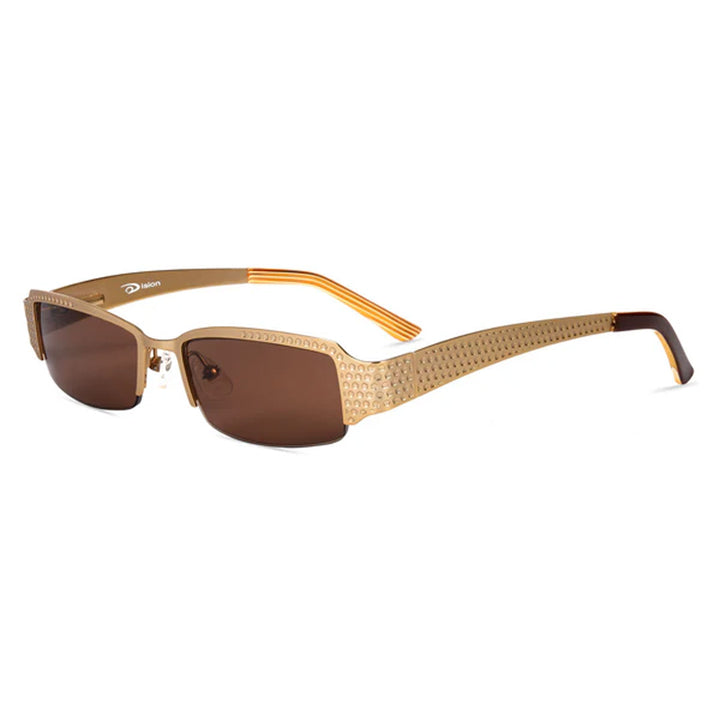 Small Frame Rectangle Goggles Rectangular Shape Goggles - Optical Mart Store – Opticalmart