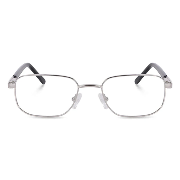 OVision V751 - Square Frame Eyeglasses