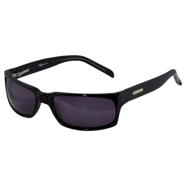 OVision 3146-55 Rectangle Frame Sunglasses