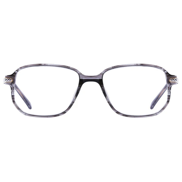 OVision 6797A-286 Square Frame Eyeglasses