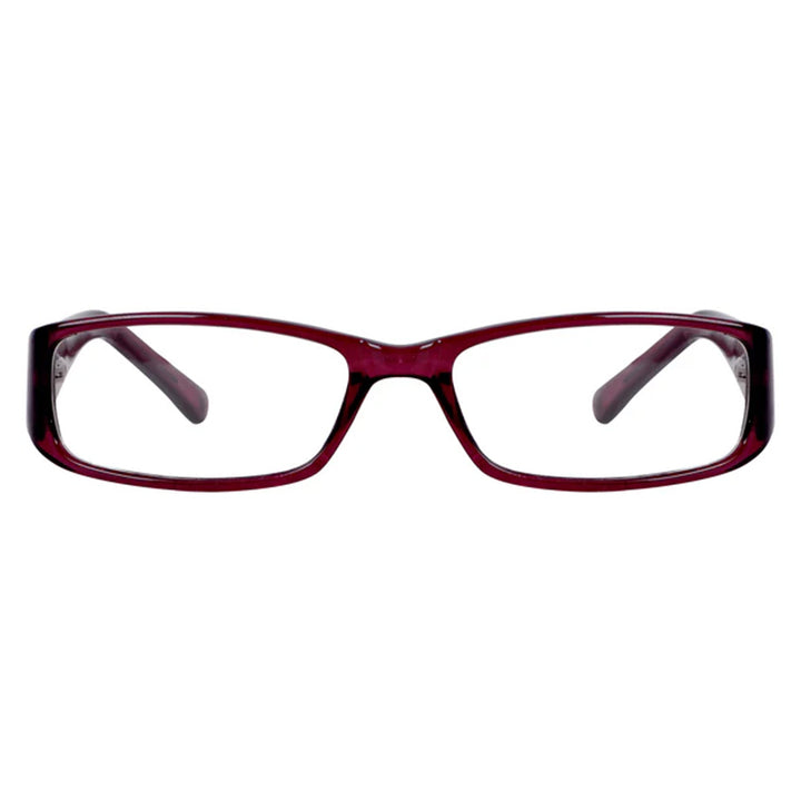 OVision 1197-S - Rectangle Frame Eyeglasses