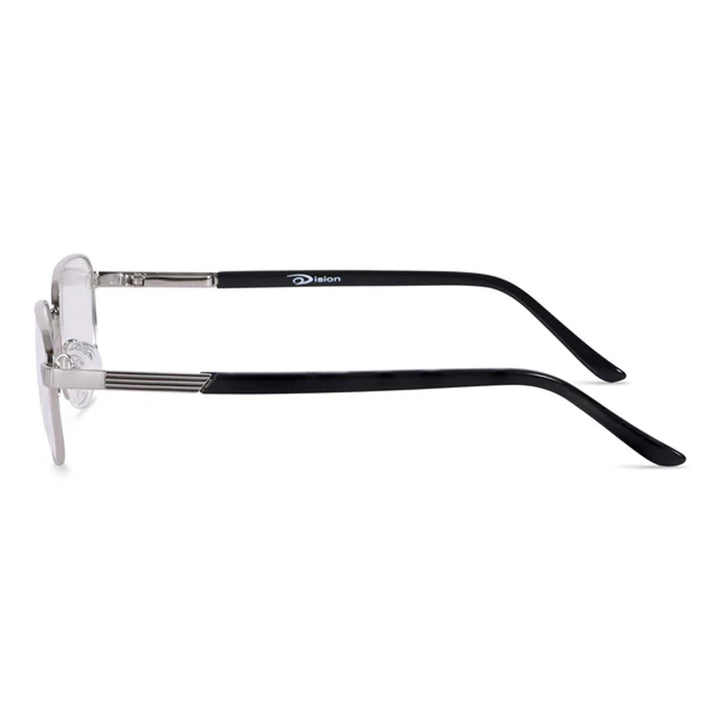 OVision V751 - Square Frame Eyeglasses