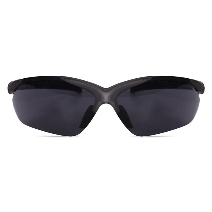 OVision 43-752 - Sports Sunglasses