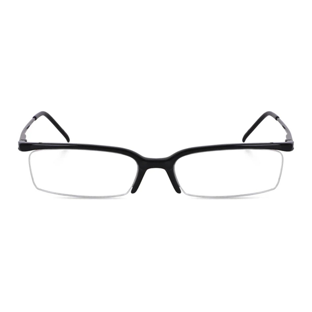 Unisex Eyewear Rectangle Frame - Optical Mart Store – Opticalmart