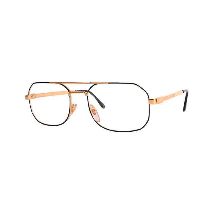 ABC B3 - Full Frame Eyeglasses