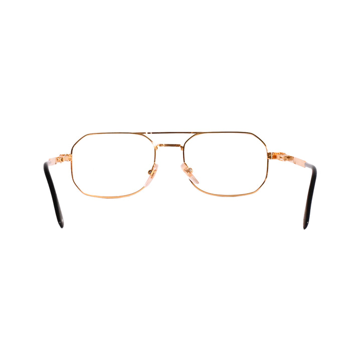 ABC B3 - Full Frame Eyeglasses