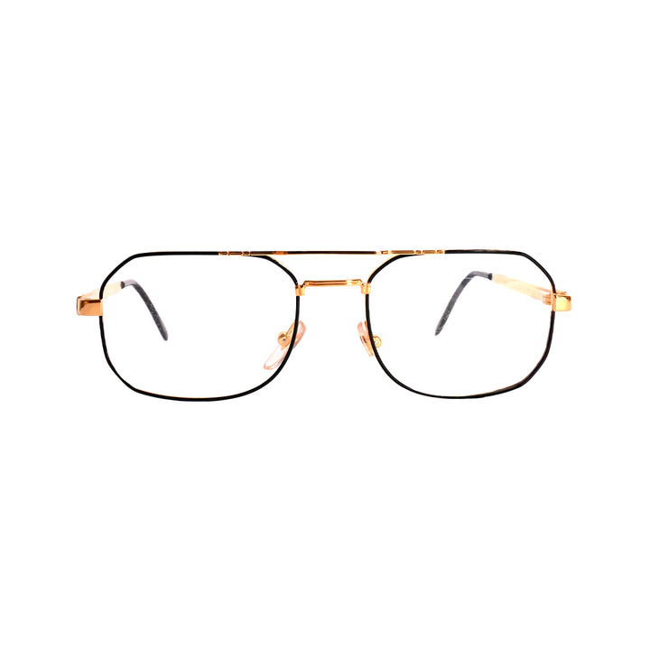 ABC B3 - Full Frame Eyeglasses