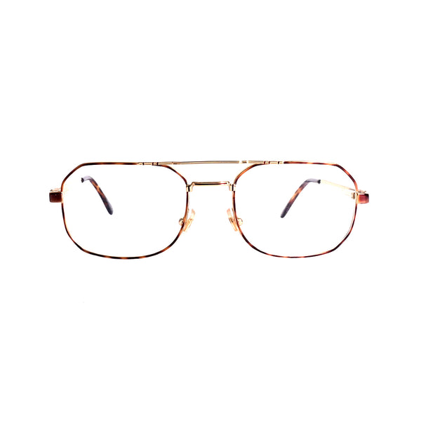 ABC B3 - Full Frame Eyeglasses