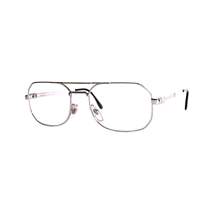 ABC B3 - Full Frame Eyeglasses